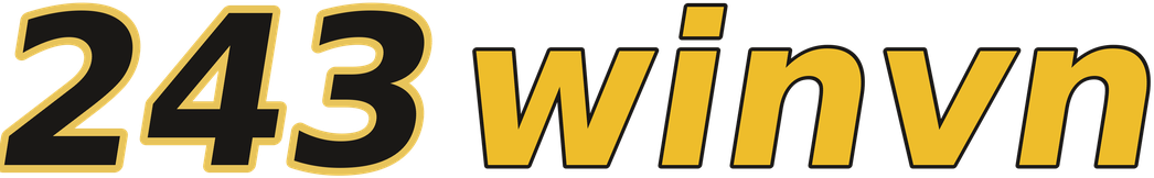 243winvn logo