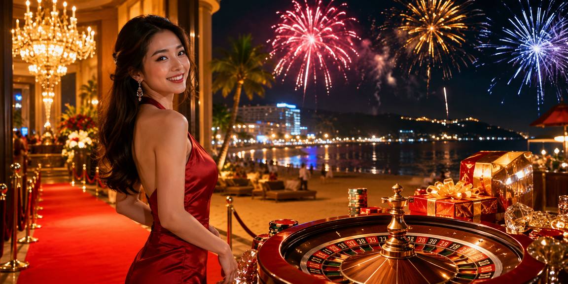 243winvn Cài ứng dụng 243winvn trong 3 bước