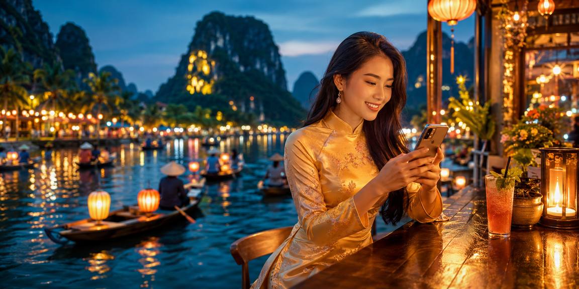 243winvn Thưởng giới thiệu bạn bè