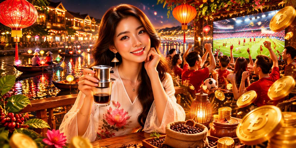 243winvn Đăng ký 243winvn — vài bước, vào sảnh ngay