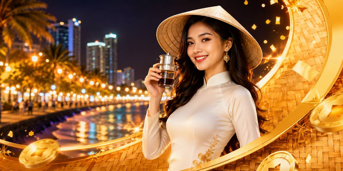 243winvn Casino trực tiếp, slot và kèo bóng đá — tất cả trong một nơi
