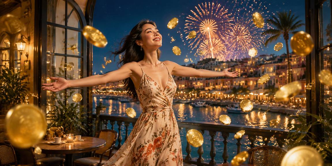 243winvn Tải ứng dụng 243winvn – Android, iOS và APK trực tiếp